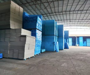 公司风貌