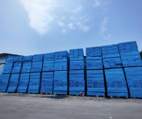 公司风貌