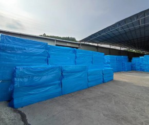 公司风貌